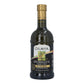 Colavita enhanced Italian Extra Virgin Olive Oil  25.5 fl. oz.  Glass Bottle
