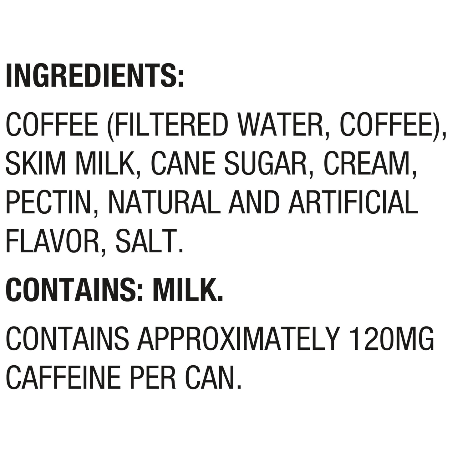 International Delight Iced Coffee, Caramel Macchiato, 15 Fl Oz (Pack Of 12)