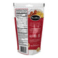 Mrs. Cubbison'S Cheese Crisps Great For Snacking And Salad Topper (3 Everthing Seasoned + 3 Parmesan Crisps)