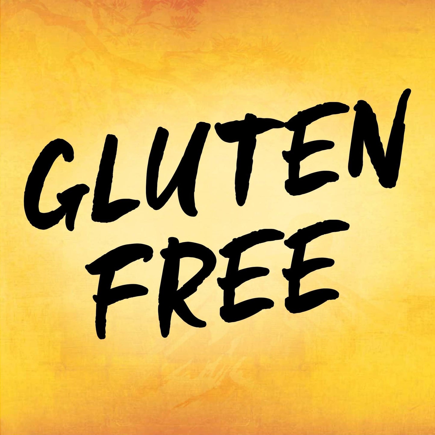 Simply Asia Japanese Inspired Ramen Soy Ginger Chicken Broth, 26 fl oz (Pack of 6)