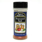 Generic Spice Supreme Seasoned Salt - All Purpose Seasoning Blend, 5.25oz, Orange, Garlic, Paprika, Onion, Ideal for Fries & Meats