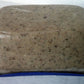 Rapa Scrapple 32 Oz (2 Pack)