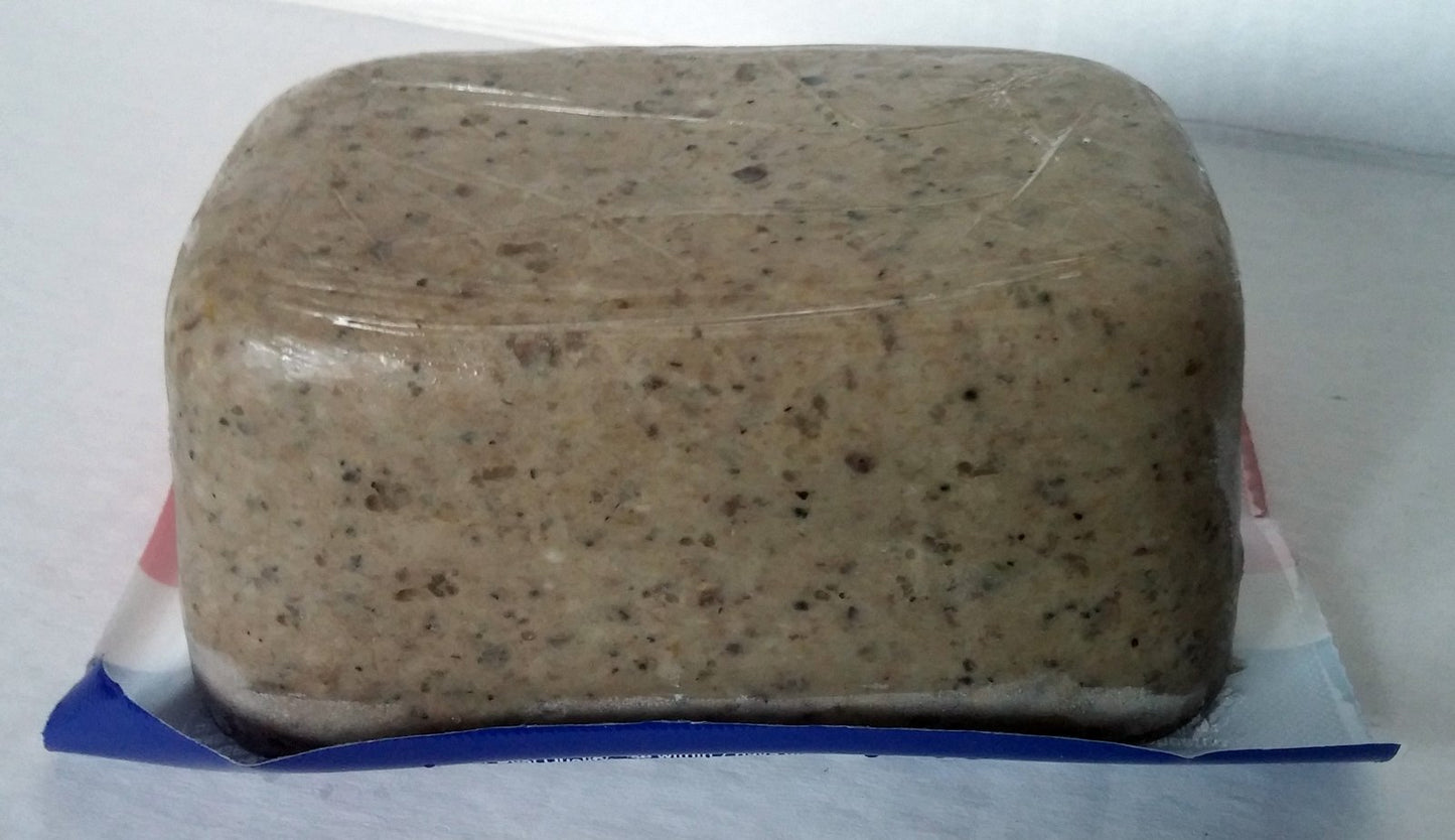 Rapa Scrapple 32 Oz (2 Pack)