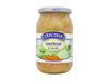 Cracovia Sauerkraut & Carrot (31.74oz)
