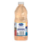 Ocean Spray White Cran-Peach Juice Drink  64 Fl Oz Bottle (Pack of 8)