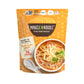 Miracle Noodle Ready-to-Eat Meal Thai Tom yum Soup, 0.56 lb