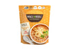 Miracle Noodle Ready-to-Eat Meal Thai Tom yum Soup, 0.56 lb
