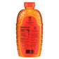 Nature Nate'S 100% Pure, Raw & Unfiltered Honey, 40 Oz. Squeeze Bottle; All-Natural Sweetener, No Additives