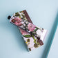 TOKYOMILK Wild Whims Handcreme - Shea Butter & Cocoa Butter, 2.3 oz, Sweet Grass, Clary Sage, Verdant Florals, Lotion for Women