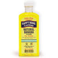 Happy Home Natural Banana Flavoring, Non-Alcoholic, Certified Kosher, 7 Fl Oz