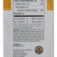 Pretzelized Snacks Cracker Pretzl Hny Mstrd 6.5 OZ