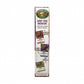 Natures Path, Cereal Flax Plus Raisin Bran Organic, 14 Ounce