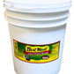 Best Maid Dill Pickle Sweet Relish, 640 Fl Oz, Foodservice Bulk, American Grown & Made, Ideal for Concession Stands