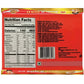 Parle-G Gold Biscuits, 1 Kg (10 Pack Of 100G)