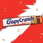 Cadbury 16 Full Size Chocolate Bars Variety Pack - Wunderbar, Caramilk, Mr.Big, Crunchie, Crispy Crunch 816 G