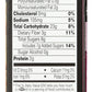 Kind Healthy Grains Salted Caramel Drizzled Bars, Gluten Free, 5.8 Ounces (Pack Of 8)
