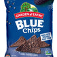 Garden Of Eatin' Tortilla Chips, Blue Corn, 1.5 Oz. (Pack Of 24) (Packaging May Vary)