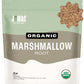 J Mac Botanicals Organic Marshmallow Root Herb Tea