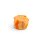 Taffy Shop Chews The Right Salt Water Taffy Ctr Latter-Day Saint Gift - Taffy Candy - Gluten-Free, Soy-Free, Peanut Free - Personal (7Oz) Bag