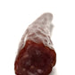 Pearson Ranch Since 1959 Venison Meat Sticks Pack Of 24 1Oz Venison Jerky Sticks - Exotic Meat, Low-Carb, Gluten-Free, Msg-Free,