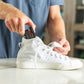Shoe Lifts For Men And Women | Elevated, Cushioned Heel Inserts And Arch Support Insoles | Lifted, Supportive Comfort | And Brea