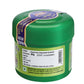 Ssp Crystal Asafoetida(Hing) (25G) - Classic Choice Comes In Granules Form