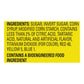 SOUR PATCH KIDS Watermelon Soft & Chewy Candy, Halloween Candy, 12 - 3.5 oz Boxes