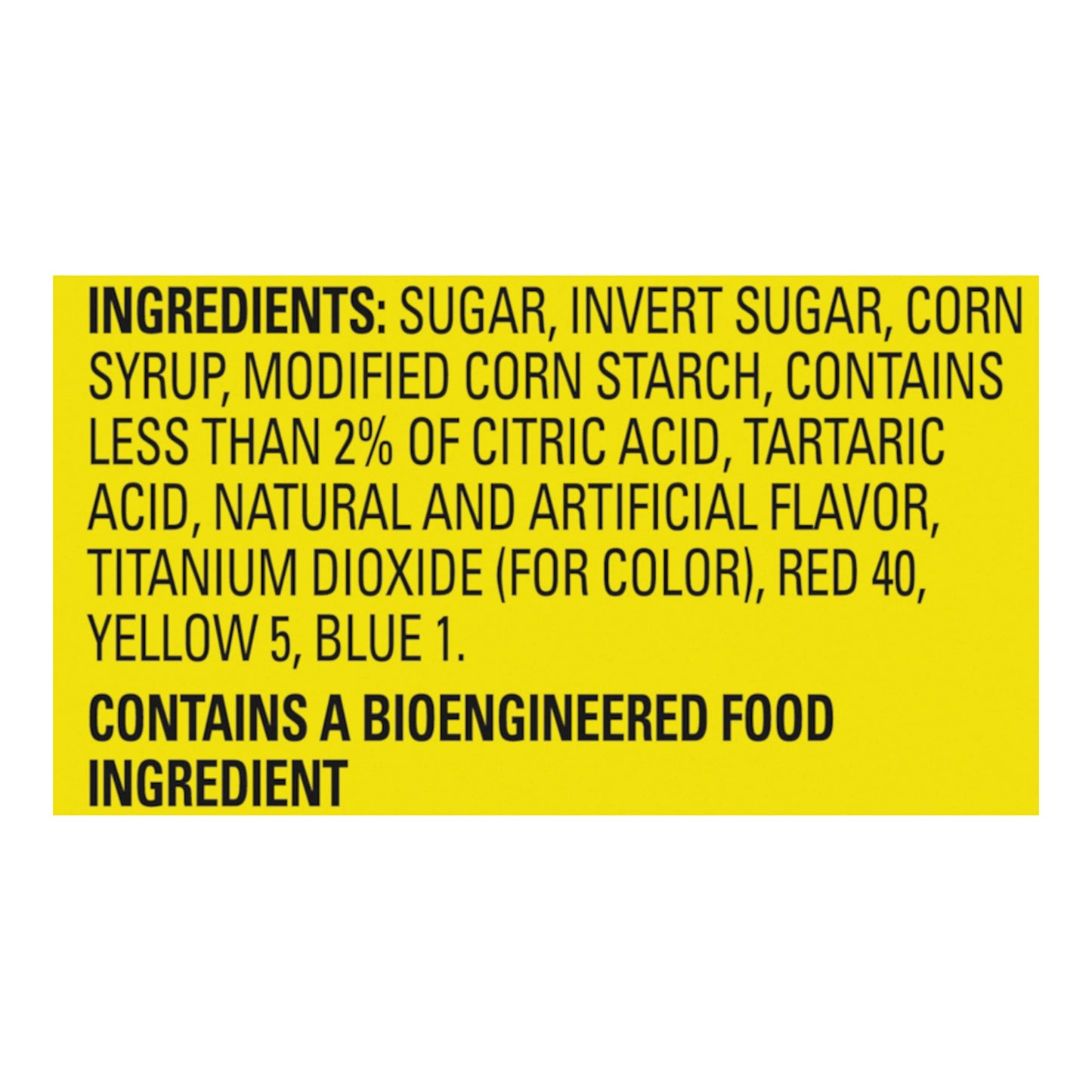 SOUR PATCH KIDS Watermelon Soft & Chewy Candy, Halloween Candy, 12 - 3.5 oz Boxes