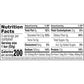 RXBAR Protein Bars, Protein Snack, Snack Bars, Peanut Butter Chocolate, 9.1oz Box (5 Bars)