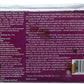 Food For Life Flourless Sprouted English Muffins, Cinnamon Raisin, 16 oz (Frozen)