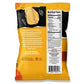 WILDE Protein Chips Chicken & Waffles, High Protein Snacks for Adults, Keto Chips, Gluten Free, Low Carb Snack Box Made with Rea