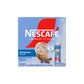 Nescaf   Nescafe Sweet & Creamy Iced Coffee, Instant Coffee Sachets, 16X16G {Imported From Canada}