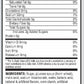 Zotz Fizz Power Candy Assorted - Fruit Flavored Hard Candy With A Fizzy Center | 5-Pound Bag, Single Pack | Gluten-Free