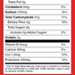 Ragin Cajun Red Beans and Rice - 8oz Pack of 3 - Easy to Prepare, No MSG Added, Authentic Flavor