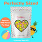 Cool Mom Sprinkles Tropical Beach Sprinkles, 4 oz., Flamingo + Palm Trees, Gluten-Free