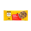 Nestle Toll House Semi Sweet Chocolate Chips for Baking and Snacking, -100% Real Chocolate - Gluten Free Chocolate Morsels 12 oz