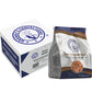 Grannys Confections Handmade Pecan Brittle. Grade ''A'' Pecans. Just Like Granny Used To Make. - One Pound (16Oz) Bag