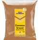 Rani Cinnamon Powder (Ground) Spice 80oz (5lbs) 2.27kg Bulk ~ All Natural | Salt-Free | Vegan | No Colors | Gluten Friendly | NO