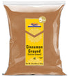 Rani Cinnamon Powder (Ground) Spice 80oz (5lbs) 2.27kg Bulk ~ All Natural | Salt-Free | Vegan | No Colors | Gluten Friendly | NO