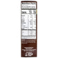 Lundberg Family Farms - Organic Whole Grain Rice & Wild Rice, Garlic & Basil, Side Dish, Pantry Staple, 100% Whole Grain, Non-Gmo, Gluten-Free, Usda Certified Organic, Vegan, Kosher (6 Oz, 6-Pack)