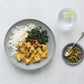 Spice Tailor 3 Simple Steps Restaurant Quality Meals In Minutes Kits Ready In 10 Minutes (3 Pack, Delicate Korma)