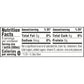 Poland Spring Sparkling Water, Simply Bubbles, 16.9 oz. Bottles (Pack of 8)