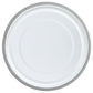 365 by Whole Foods Market, Salted Skipjack Tuna in Water, 5 Ounce