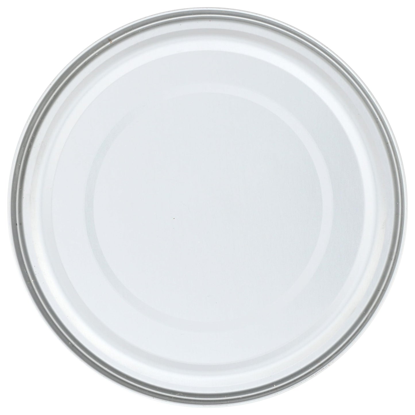 365 by Whole Foods Market, Salted Skipjack Tuna in Water, 5 Ounce