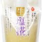 Marukome Nama Shio Koji, 7.05 Ounce