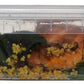 Whole Foods Market Kitchens Spicy Red Pepper Salmon meal, 12 OZ