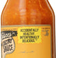 Torchbearer Sauces (-), 8 Ounce (Sultry Sauce)