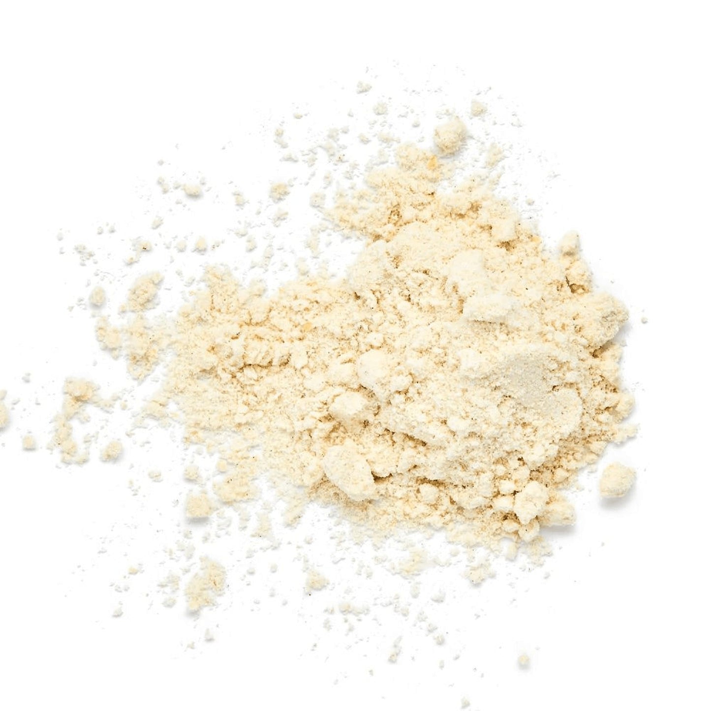 Masienda Heirloom White Corn Masa Harina/Flour. Nixtamalized Corn Flour Perfect For Corn Tortillas, Tamales, Tostadas, Pupusas,