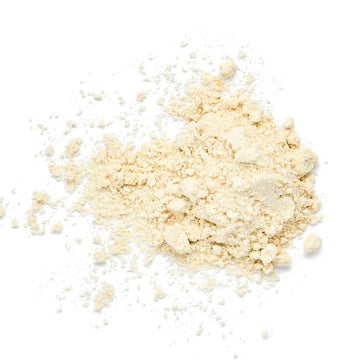 Masienda Heirloom White Corn Masa Harina Flour, 2.2 LB (Pack of 2), Gluten-Free, Non-GMO, Nixtamalized Corn Flour