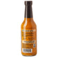 Mr. Spice Organic - Salt Free Sauce (Honey Mustard, Single)